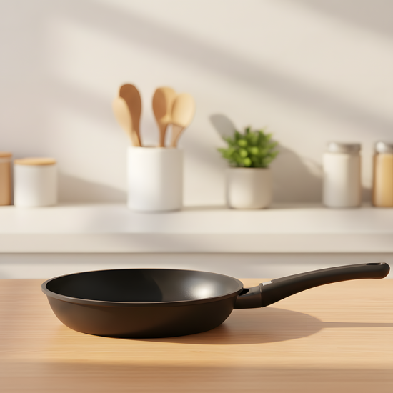 Frying Pan 26 cm